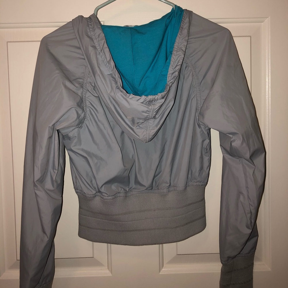 Alo jacket - Picture 2 of 4